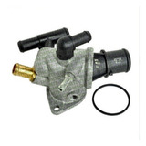 Valvula Termostatica Alfa Romeo