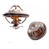 Válvula Termostática Audi A4 1996 Até 2001 078121113f