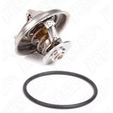 Válvula Termostatica Audi A4 2 4 V6 1997 2001 Original