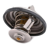 Valvula Termostatica Audi A4 2 4 V6 1997 2001