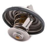 Valvula Termostatica Audi A4 2 4 V6 1997 2001