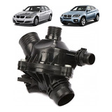 Valvula Termostatica Bmw 130i