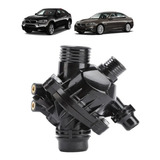 Valvula Termostatica Bmw 130i