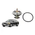Válvula Termostática Bmw 316i 318i 320i 323i 325i 328i E36