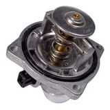 Valvula Termostatica Bmw 318is