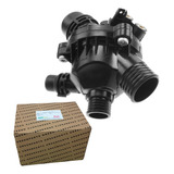 Valvula Termostatica Bmw 530i