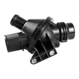 Válvula Termostática Bmw E84 X1 Sdrive28i N20 2 0l 2012 2015