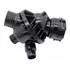 Válvula Termostática Bmw X5 X6 35i 335i M235i M135i 435i N55