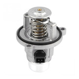 Valvula Termostatica Bmw X5 X6 550i 750li 4 4l 4 8l V8