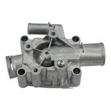 Aluminio