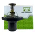 Valvula Termostatica C4 Pallas 2.0 16v Aut Glx 2008 2009