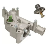 Valvula Termostatica C4 Pallas