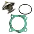 Válvula Termostática Caminhões Mb 608 1113 1313 2013 71graus