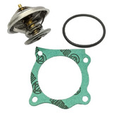 Válvula Termostática Caminhões Mb 608 1113 1313 2013 71graus