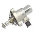 Válvula Termostática Caoa Chery Tiggo 2   D4g15b 1306110