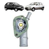 2000