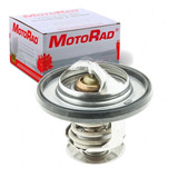 Válvula Termostática Chrysler 300c 5 7 V8 2005 2006 2007 Original Motorad