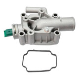 Valvula Termostatica Citroen C3