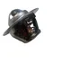 Válvula Termostática Compatível John Deere 5050 5403 5625