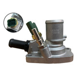 Valvula Termostatica Completa Fiat