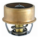 Valvula Termostatica Corcel 1