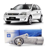 Válvula Termostática Corsa 1 8 1 4 1 0 8v 2003 2004 2005