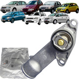 Válvula Termostática Corsa Celta Montana Meriva 1 4 93275736