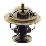 Valvula Termostatica D 20