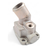 Válvula Termostática Daily 3 0 16v Euro3 2008 2009 2010 2011