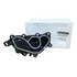 Valvula Termostatica Duster Oroch Captur 1.3 Turbo Tce