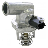 Valvula Termostatica Ecosport 1 0 1 6 Flex 2005 2006 2007