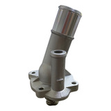 Duratec