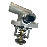 Rocam