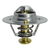 Valvula Termostatica F 350