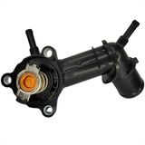 Valvula Termostatica Fiat Toro 2 0 16v Diesel 2016