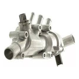 Valvula Termostatica Fiesta Ecosport Ka 1 6 5s6g8a586ab