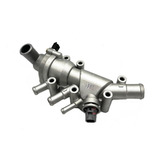 Valvula Termostatica Ford Ecosport