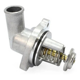 Valvula Termostatica Ford Fiesta