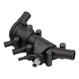 Rocam