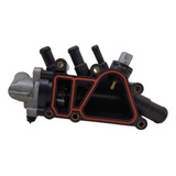 Rocam