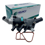 Rocam