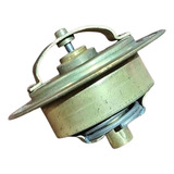 Valvula Termostatica Galaxie Landau F 100 - Ford 272 292 V8