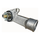 Valvula Termostatica Gm Celta Corsa Classic