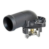 Valvula Termostatica Golf Glx