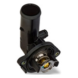 Valvula Termostatica Grand Cherokee