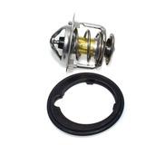 Valvula Termostatica Honda Civic 1 6 16v 2000 78 Graus