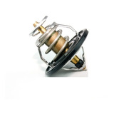 Valvula Termostatica Hyundai Santa Fé 2 7 V6 Tucson 2 7 V6