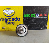 Valvula Termostatica Hyundai Vera Cruz Gls 4wd 3 8 V6 2010
