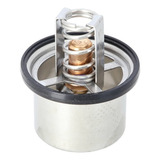 Valvula Termostatica Ivec Stralis 99431512 Dt Spare Parts