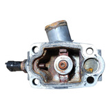E645